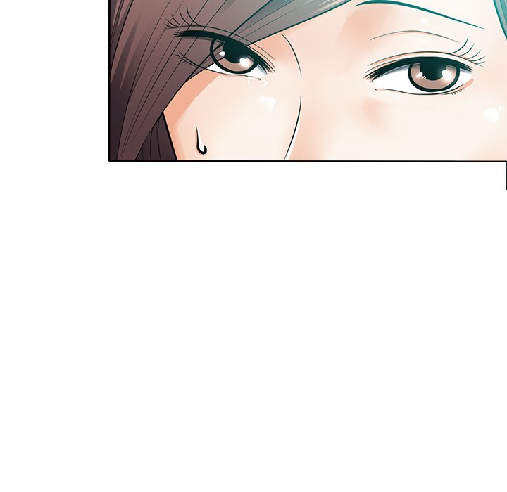 Thirty-two VS Twenty - Chapter 17 [photo 131] - MangaPorn