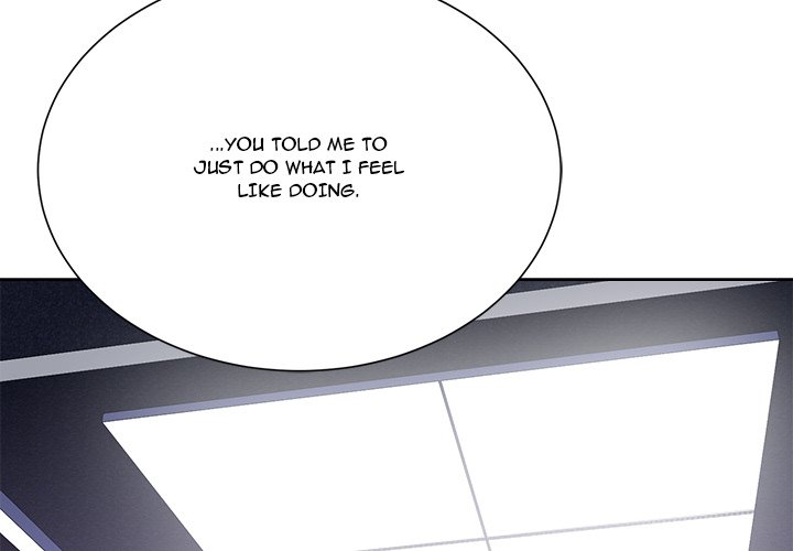 Thirty-two VS Twenty - Chapter 17 [photo 2] - MangaPorn