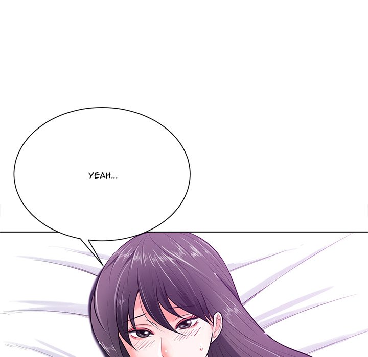 Thirty-two VS Twenty - Chapter 17 [photo 20] - MangaPorn