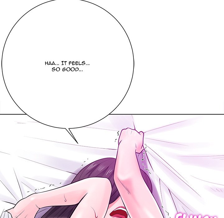 Thirty-two VS Twenty - Chapter 17 [photo 37] - MangaPorn