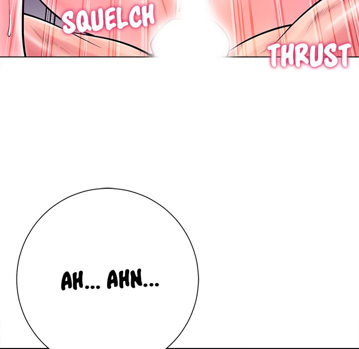 Thirty-two VS Twenty - Chapter 17 [photo 42] - MangaPorn