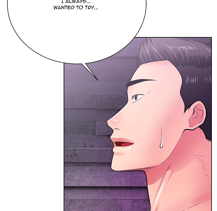 Thirty-two VS Twenty - Chapter 17 [photo 47] - MangaPorn