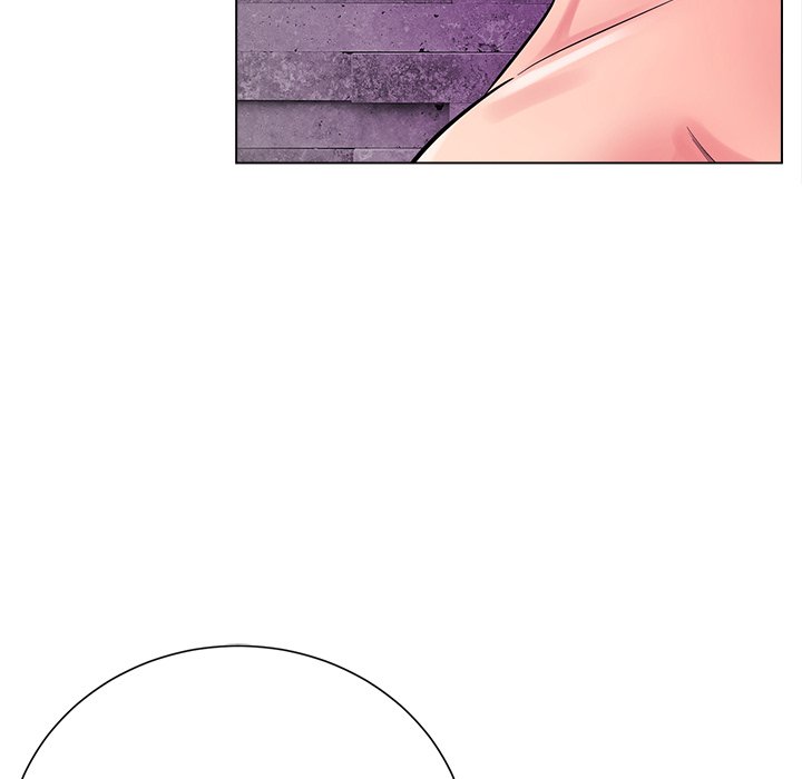 Thirty-two VS Twenty - Chapter 17 [photo 48] - MangaPorn