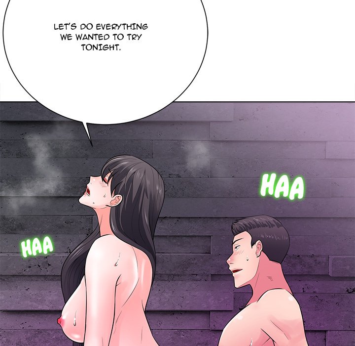 Thirty-two VS Twenty - Chapter 17 [photo 49] - MangaPorn