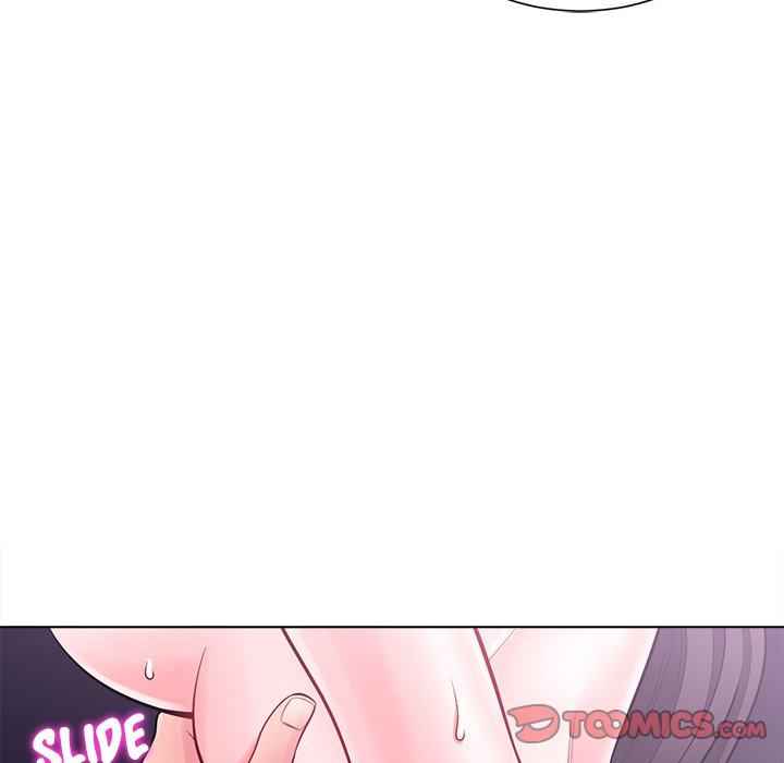 Thirty-two VS Twenty - Chapter 17 [photo 51] - MangaPorn