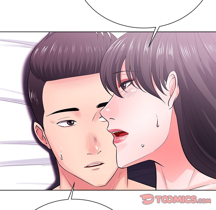 Thirty-two VS Twenty - Chapter 17 [photo 57] - MangaPorn