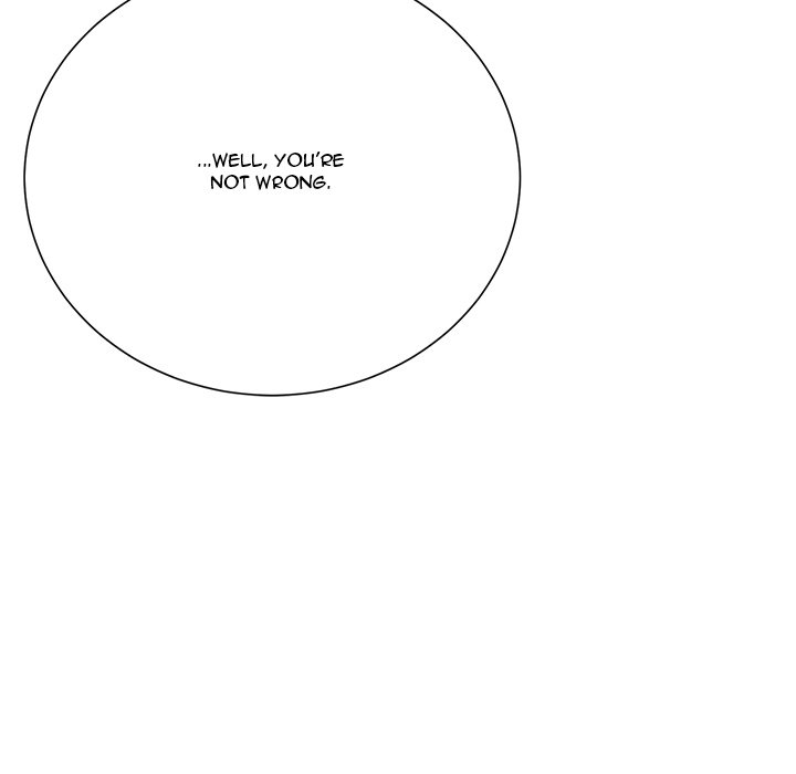 Thirty-two VS Twenty - Chapter 17 [photo 58] - MangaPorn