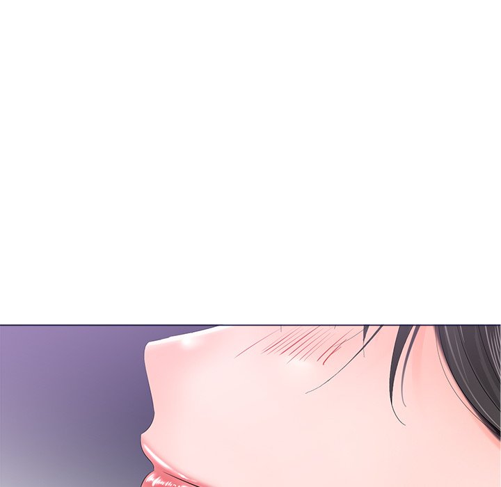 Thirty-two VS Twenty - Chapter 17 [photo 6] - MangaPorn