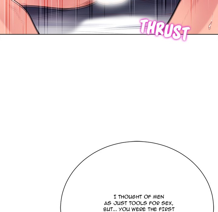 Thirty-two VS Twenty - Chapter 17 [photo 60] - MangaPorn