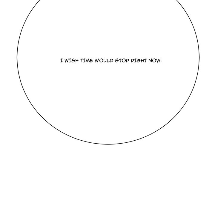 Thirty-two VS Twenty - Chapter 17 [photo 66] - MangaPorn