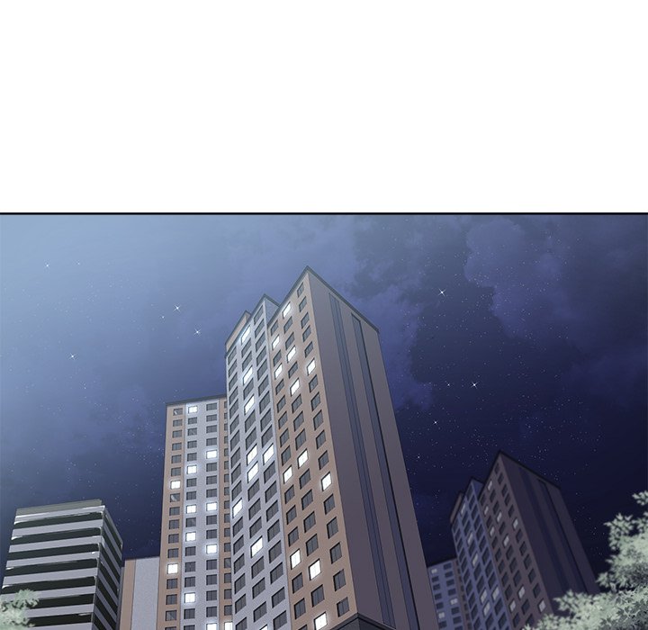 Thirty-two VS Twenty - Chapter 17 [photo 68] - MangaPorn