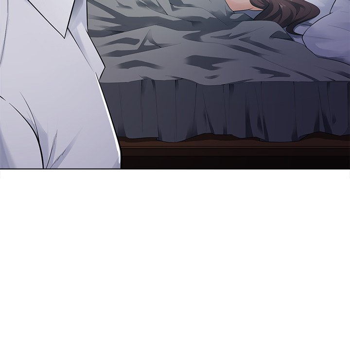 Thirty-two VS Twenty - Chapter 17 [photo 74] - MangaPorn