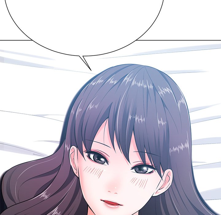 Thirty-two VS Twenty - Chapter 17 [photo 8] - MangaPorn