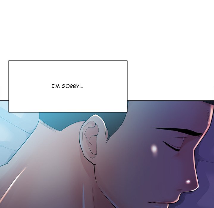 Thirty-two VS Twenty - Chapter 17 [photo 86] - MangaPorn