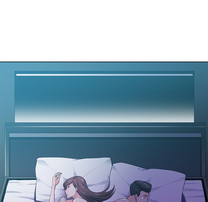 Thirty-two VS Twenty - Chapter 17 [photo 90] - MangaPorn