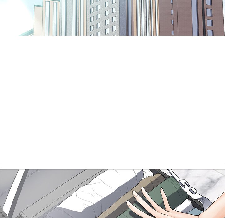 Thirty-two VS Twenty - Chapter 17 [photo 95] - MangaPorn