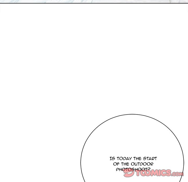 Thirty-two VS Twenty - Chapter 17 [photo 99] - MangaPorn