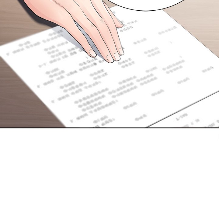 Thirty-two VS Twenty - Chapter 18 [photo 102] - MangaPorn