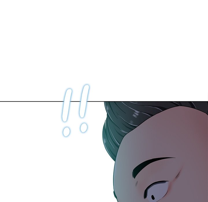 Thirty-two VS Twenty - Chapter 18 [photo 120] - MangaPorn