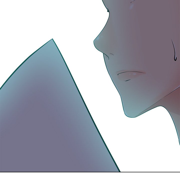 Thirty-two VS Twenty - Chapter 18 [photo 121] - MangaPorn