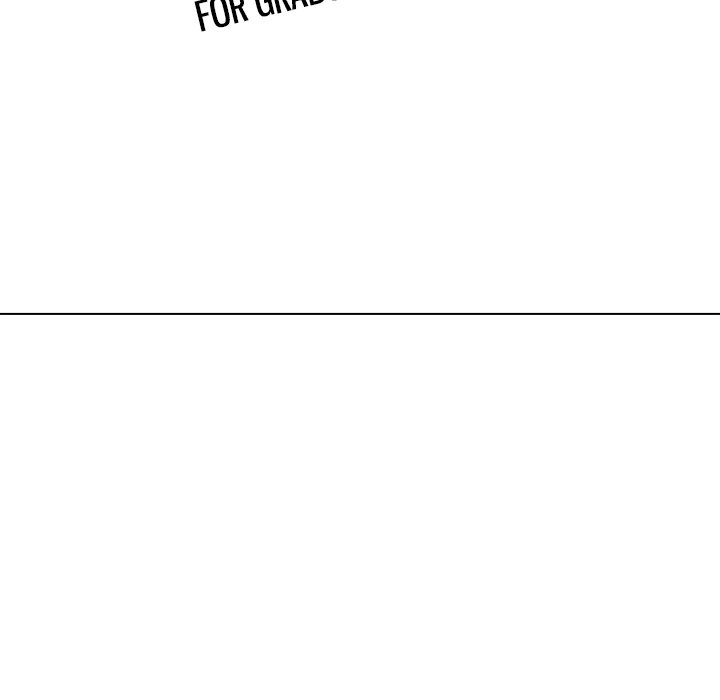 Thirty-two VS Twenty - Chapter 18 [photo 125] - MangaPorn