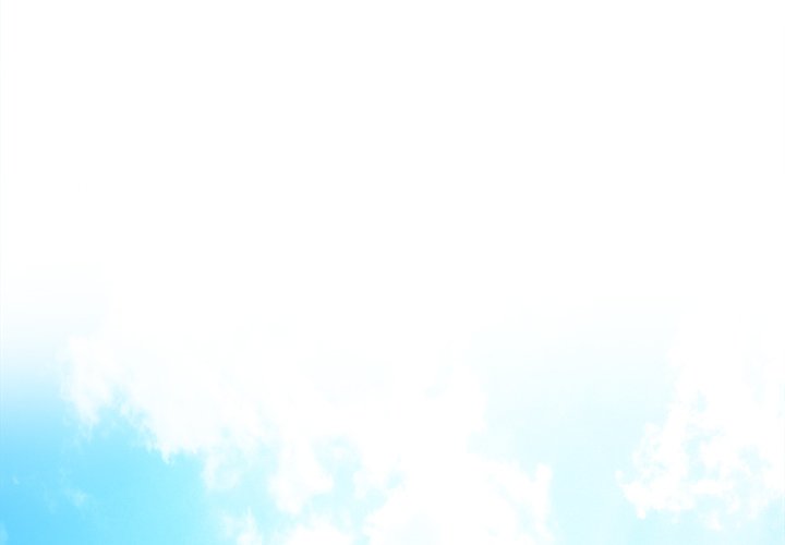 Thirty-two VS Twenty - Chapter 18 [photo 2] - MangaPorn