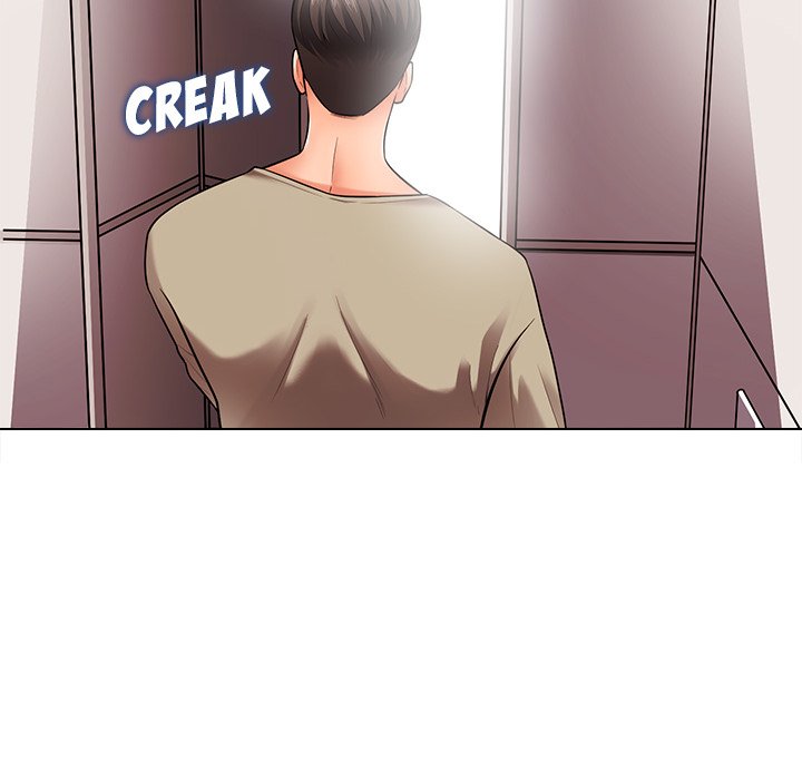 Thirty-two VS Twenty - Chapter 18 [photo 20] - MangaPorn