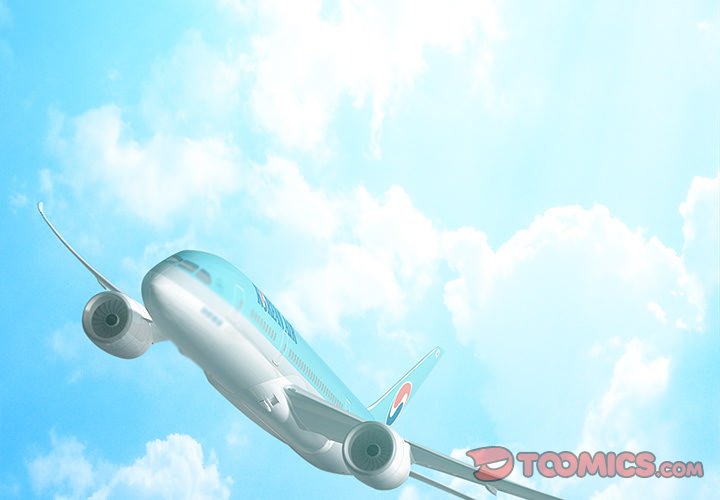 Thirty-two VS Twenty - Chapter 18 [photo 3] - MangaPorn