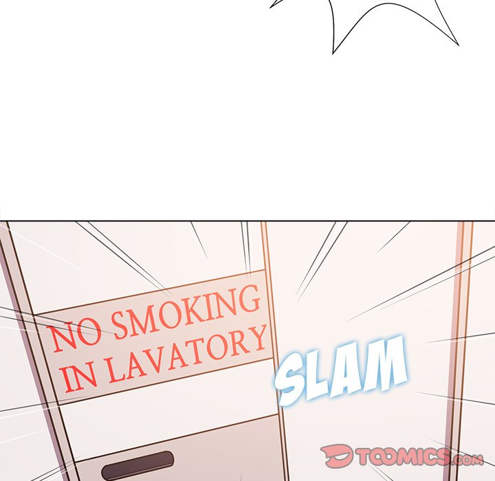 Thirty-two VS Twenty - Chapter 18 [photo 33] - MangaPorn