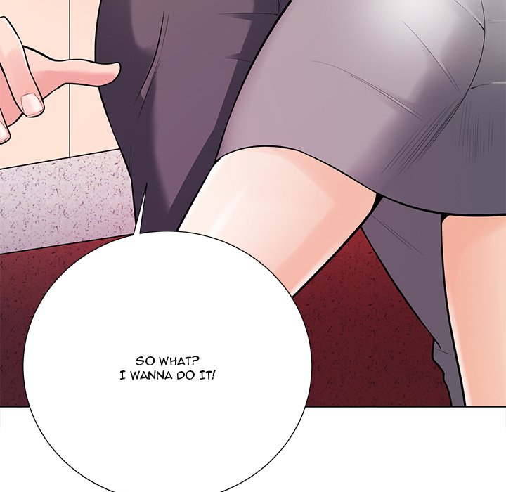 Thirty-two VS Twenty - Chapter 18 [photo 37] - MangaPorn