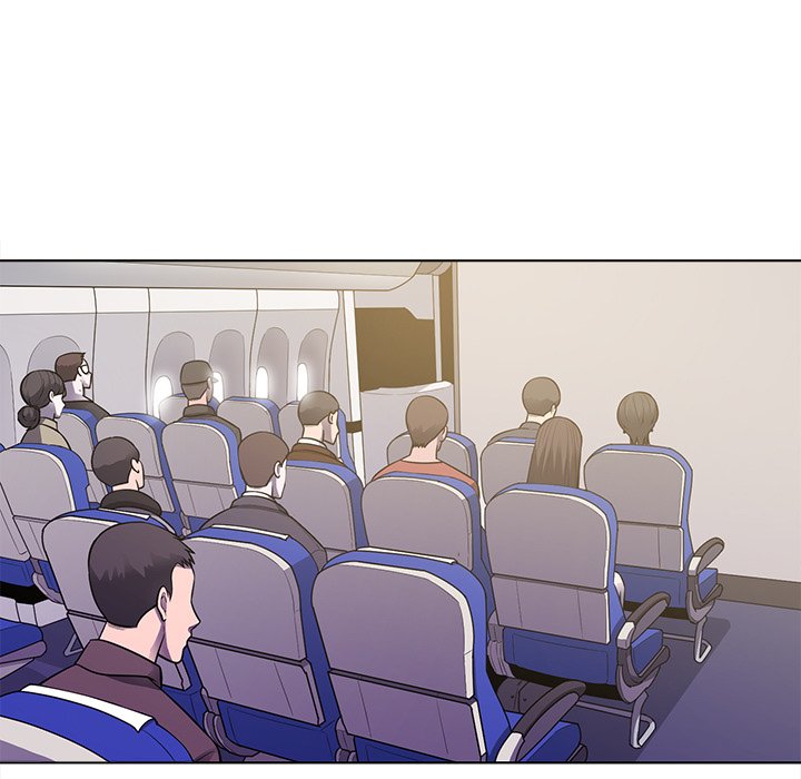 Thirty-two VS Twenty - Chapter 18 [photo 5] - MangaPorn