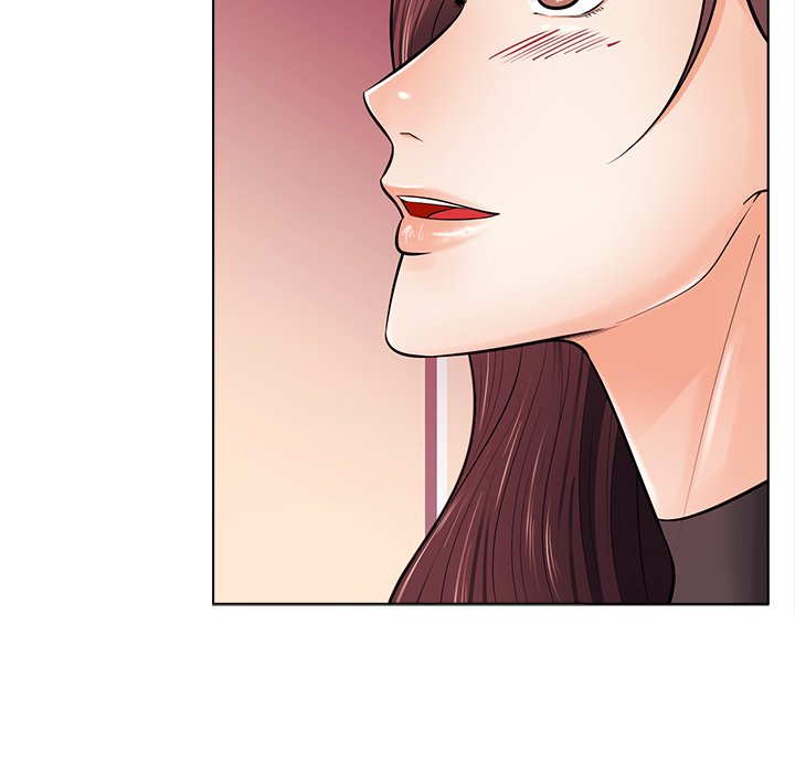 Thirty-two VS Twenty - Chapter 18 [photo 61] - MangaPorn