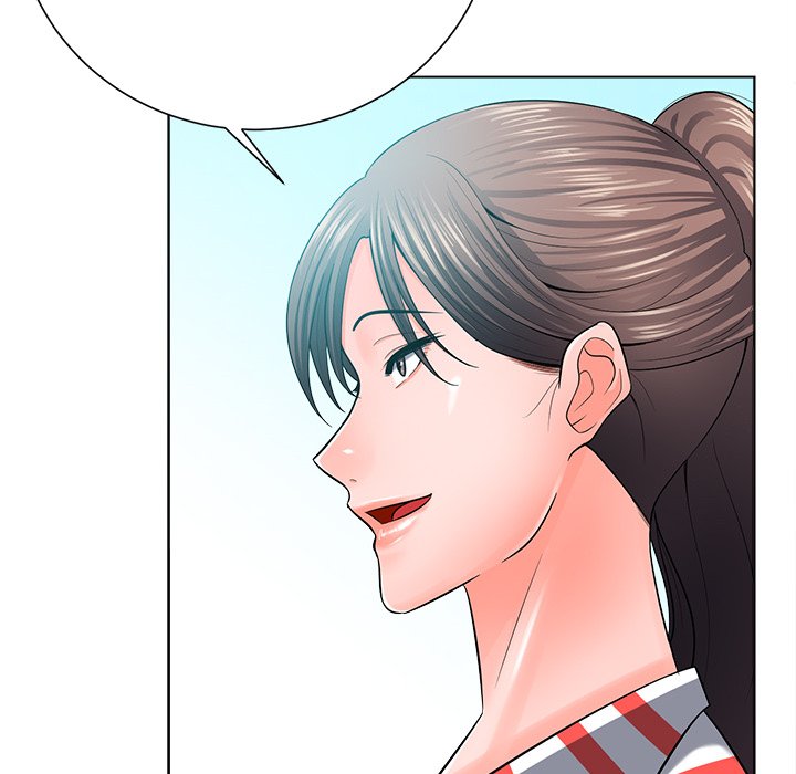 Thirty-two VS Twenty - Chapter 18 [photo 80] - MangaPorn