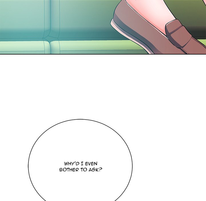 Thirty-two VS Twenty - Chapter 18 [photo 85] - MangaPorn