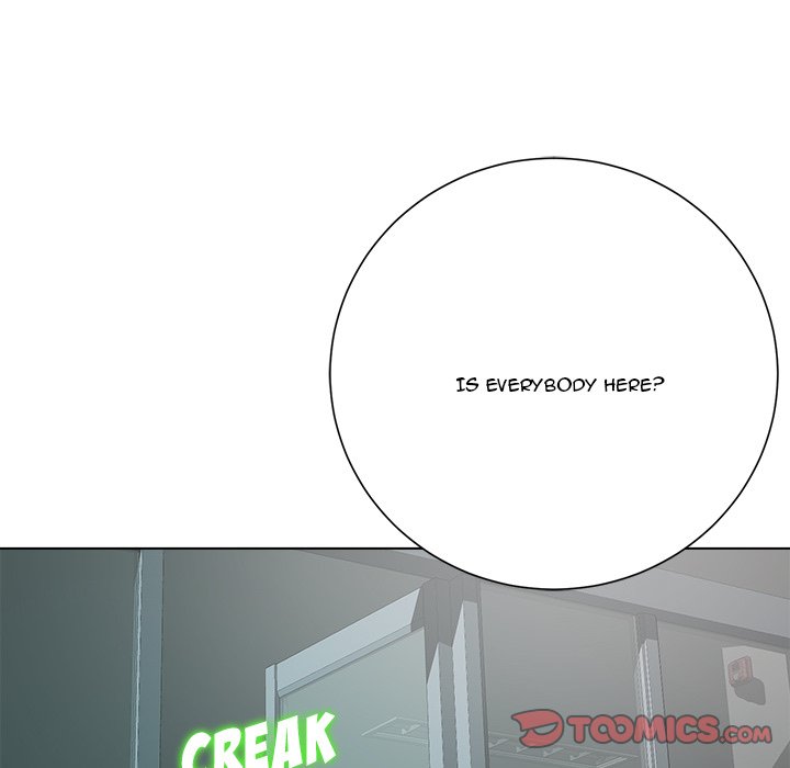 Thirty-two VS Twenty - Chapter 18 [photo 87] - MangaPorn