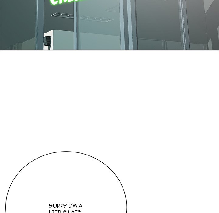 Thirty-two VS Twenty - Chapter 18 [photo 88] - MangaPorn