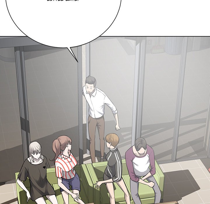 Thirty-two VS Twenty - Chapter 18 [photo 89] - MangaPorn