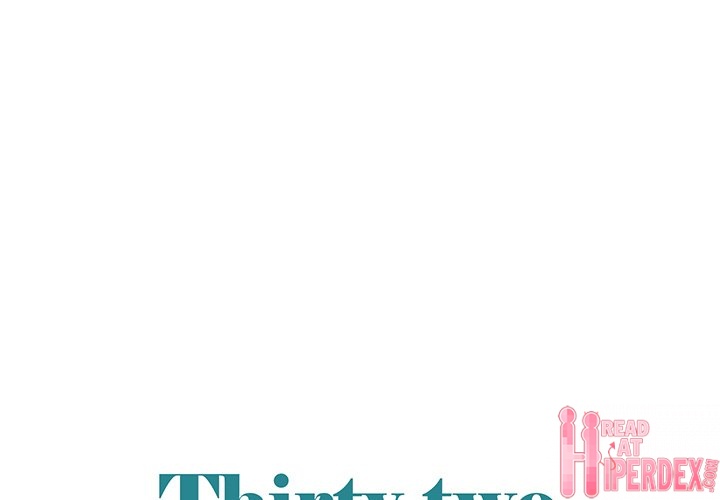 Thirty-two VS Twenty - Chapter 19 [photo 1] - MangaPorn