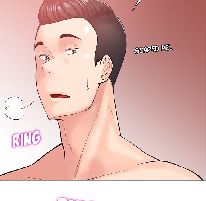 Thirty-two VS Twenty - Chapter 19 [photo 100] - MangaPorn