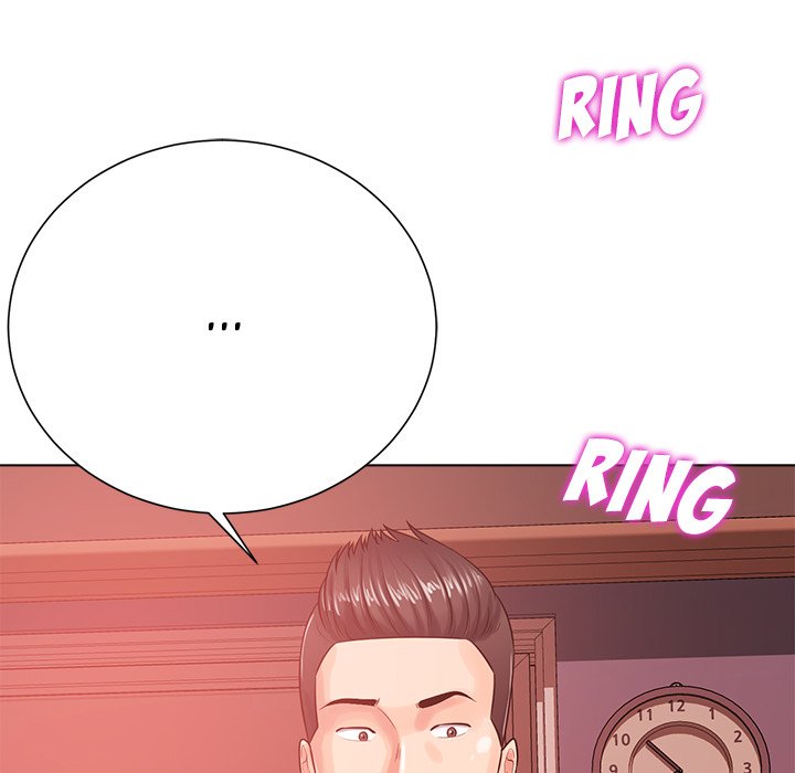 Thirty-two VS Twenty - Chapter 19 [photo 103] - MangaPorn