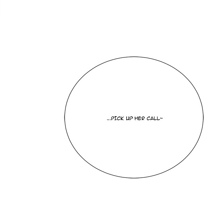 Thirty-two VS Twenty - Chapter 19 [photo 114] - MangaPorn