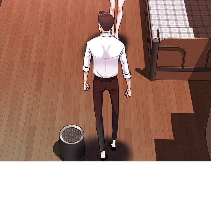 Thirty-two VS Twenty - Chapter 19 [photo 12] - MangaPorn