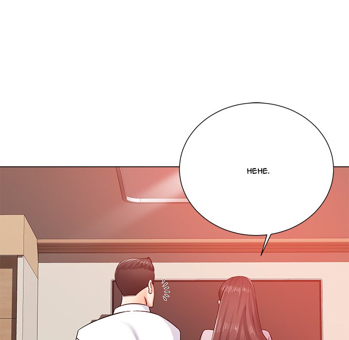 Thirty-two VS Twenty - Chapter 19 [photo 15] - MangaPorn