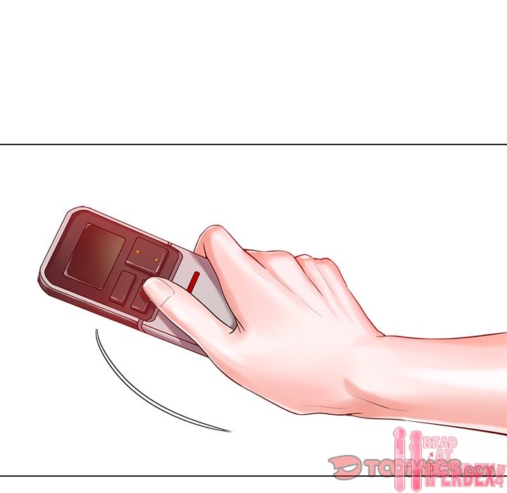 Thirty-two VS Twenty - Chapter 19 [photo 26] - MangaPorn