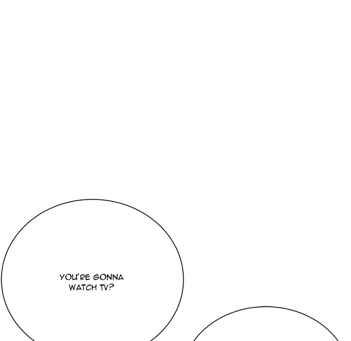 Thirty-two VS Twenty - Chapter 19 [photo 27] - MangaPorn