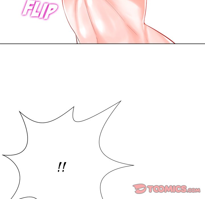 Thirty-two VS Twenty - Chapter 19 [photo 38] - MangaPorn