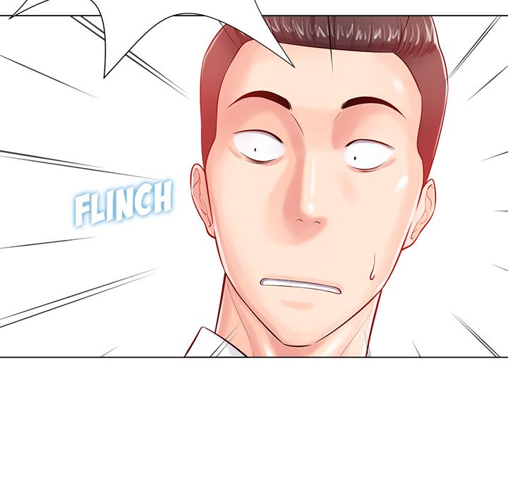 Thirty-two VS Twenty - Chapter 19 [photo 39] - MangaPorn