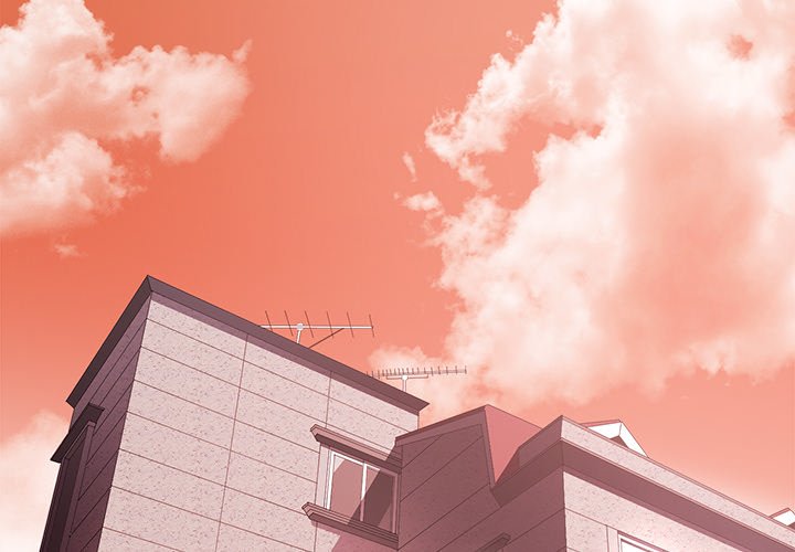 Thirty-two VS Twenty - Chapter 19 [photo 4] - MangaPorn