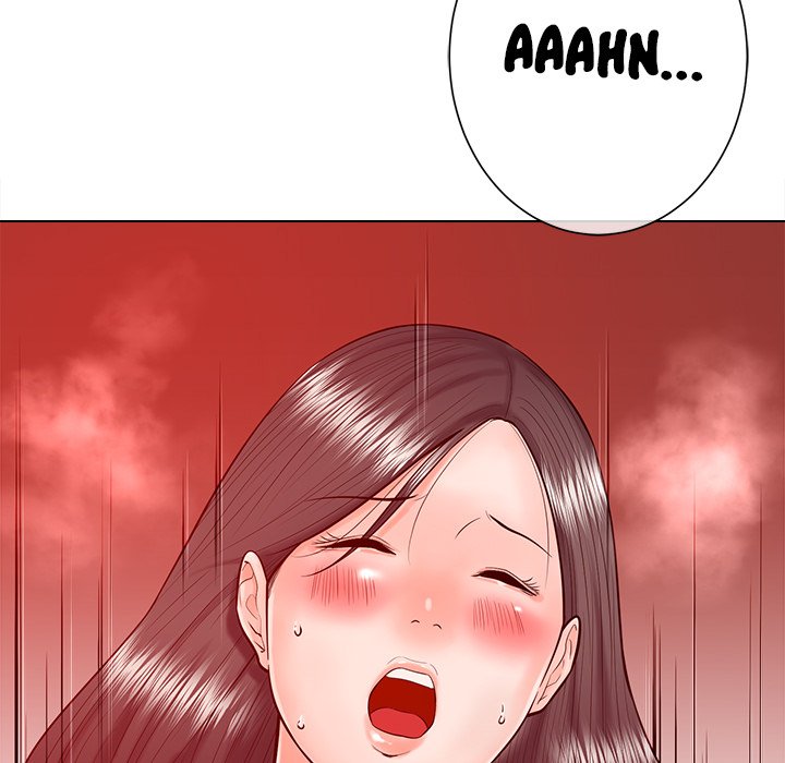 Thirty-two VS Twenty - Chapter 19 [photo 49] - MangaPorn