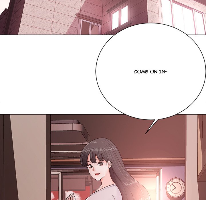 Thirty-two VS Twenty - Chapter 19 [photo 5] - MangaPorn